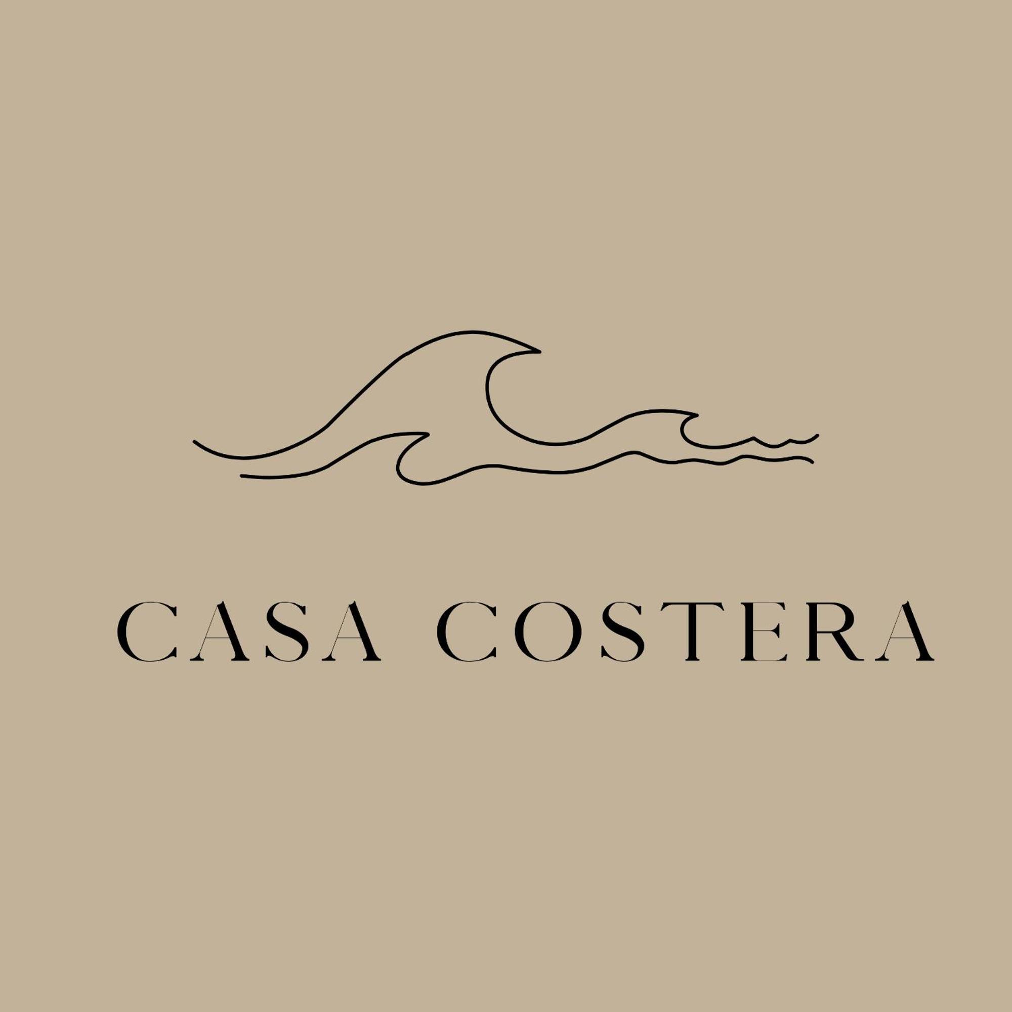 Casa Costera Héraklion
