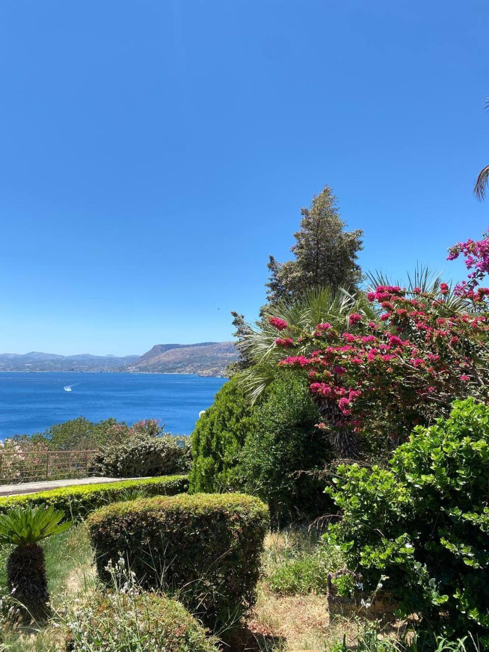 Casa Costera Héraklion